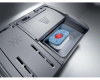 Встраиваемая посудомоечная машина Bosch SMV6ECX93E