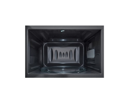 Микроволновая печь LG MH6032GAS