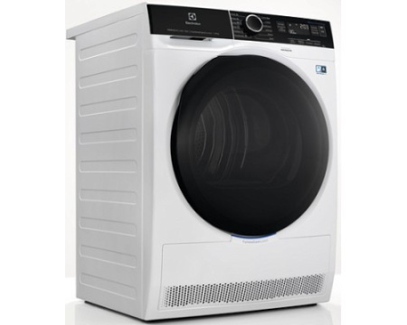 Сушильная машина Electrolux EW9H1R89B