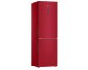 Холодильник Haier C2F636CRRGU1
