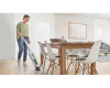 Пылесос Bosch BBH3ALL28