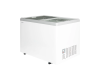 Морозильник Hiberg PS 35 W
