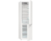 Отдельностоящий холодильник Gorenje NRK6202EW4