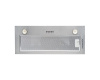 Вытяжка Schaub Lorenz SLD EE8020