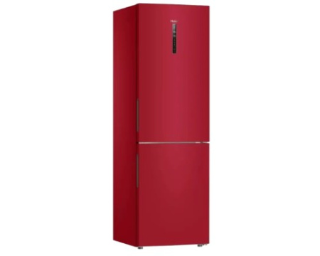 Холодильник Haier C2F636CRRGU1