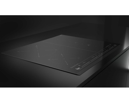Варочная панель Teka IZS 66700 MSP BLACK
