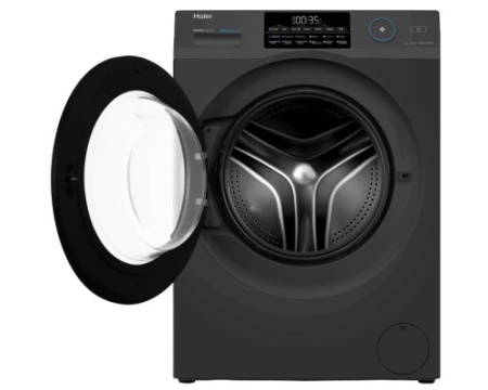 Стиральная машина Haier HW70-BP12959DE