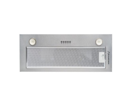 Вытяжка Schaub Lorenz SLD EE8020