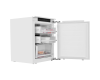 Встраиваемый морозильник ZUGEL ZFI710NF