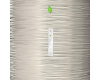 Вытяжка Falmec E.ion TWISTER isola 45 titanio (450) CEWI45.E0P6#ZZZ9441F