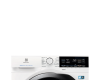 Стирально-сушильная машина Electrolux EW7WR361S