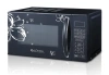 Микроволновая печь CENTEK ct-1579