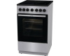 Электрическая плита Gorenje GEC5B20SG