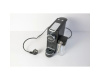 Кофемашина Bivio BV38 PLUS Black