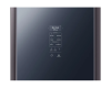 Паровой шкаф для ухода за одеждой Samsung DF60R8600CG