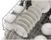 Посудомоечная машина Hansa ZWM4777WH