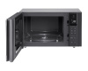 Микроволновая печь LG MH6595CIS