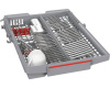 Встраиваемая посудомоечная машина Bosch SPV4HMX55Q
