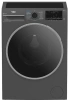 Стиральная машина BEKO B3DFR57H22A