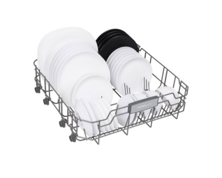 Посудомоечная машина HOMSair DW67M