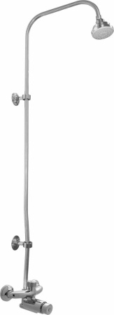 Смеситель Varion Armaturen 9530 90 0