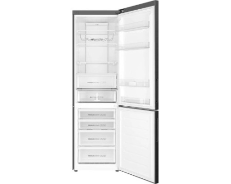 Холодильник Haier C4F640CBFRGU1