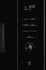Микроволновая печь KUPPERSBERG HMW 650 BX