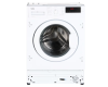 Встраиваемая стиральная машина Beko WITV8713XWG