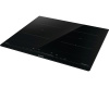 Независимая индукционная варочная панель Gorenje ISC646BSC