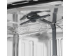 Отдельностоящая посудомоечная машина Gorenje GS643C90X