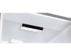 Двухкамерный холодильник Gorenje NRK41814S4I