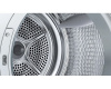 Сушильная машина Bosch WTR87TE0PL