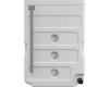 Стиральная машина Gorenje W1NHPI60SCSIRV