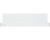 Вытяжка Krona KAMILLA T 600 WHITE (1 мотор)