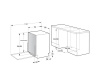 Посудомоечная машина Gorenje GV693A65AD