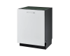 Посудомоечная машина Samsung DW60R7070BB