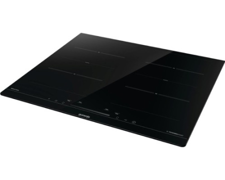 Независимая индукционная варочная панель Gorenje ISC646BSC