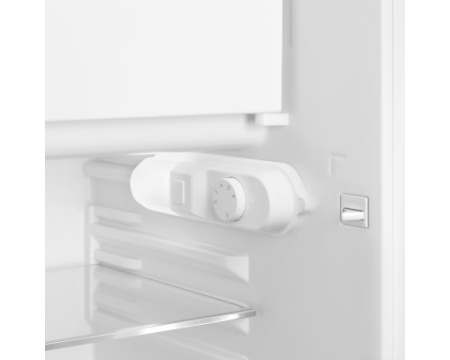 Холодильник Smeg FAB10ROR6