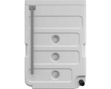 Стиральная машина Gorenje W1NHPI60SCSIRV