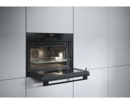 Встраиваемая микроволновая печь Asko OM8464A1