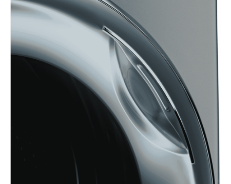 Стиральная машина Haier HW80-BP14979S