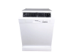 Посудомоечная машина Hansa ZWV614WH