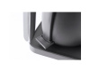Чайник Caso Coffee Classic Kettle