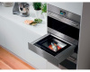 Вакуумный упаковщик Smeg CPV315X