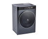 Стиральная машина Viomi WD10FT-B6E