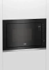 Микроволновая печь BEKO BMGB 25333 X