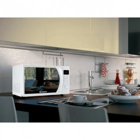 Микроволновая печь CANDY CMW 2070 DW