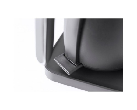 Чайник Caso Coffee Classic Kettle