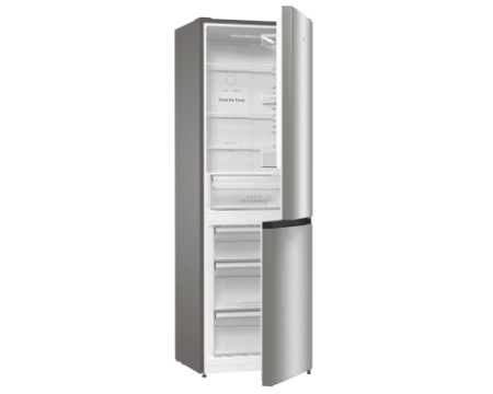 Холодильник Hisense RB390N4BCE2