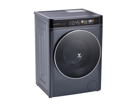 Стиральная машина Viomi WD10FT-B6E